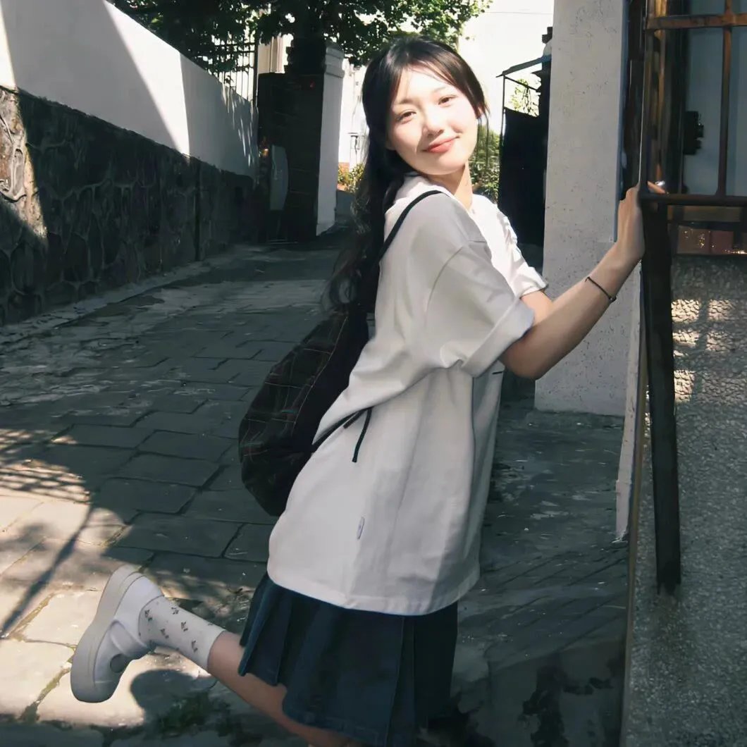 深海越狱