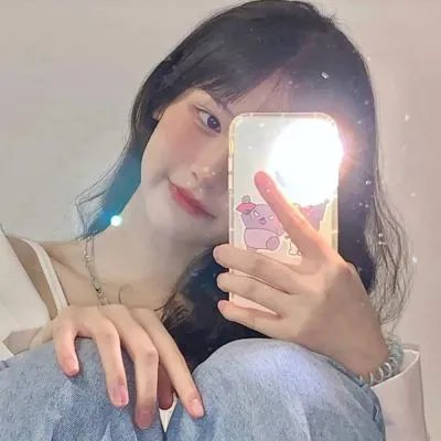 封闭女子监狱