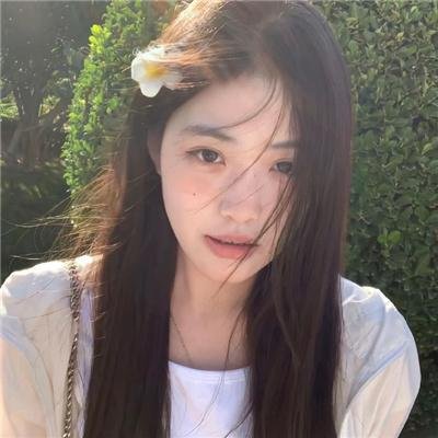 恐高症