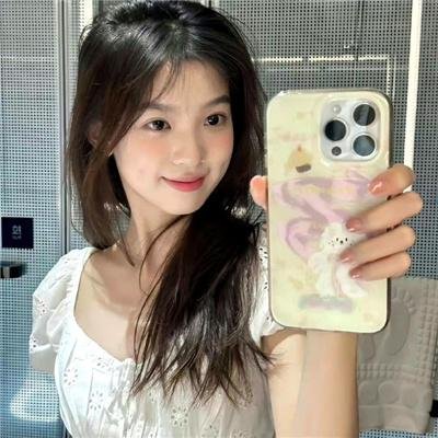 破处女王