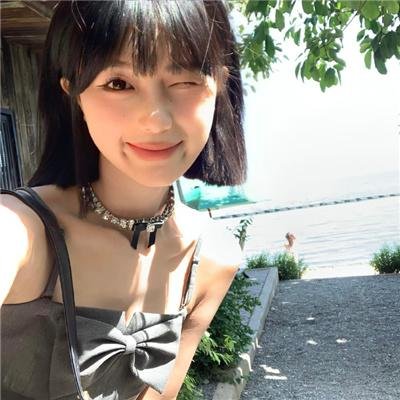 离散与恒留