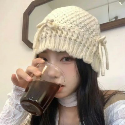 心不在焉的服务生