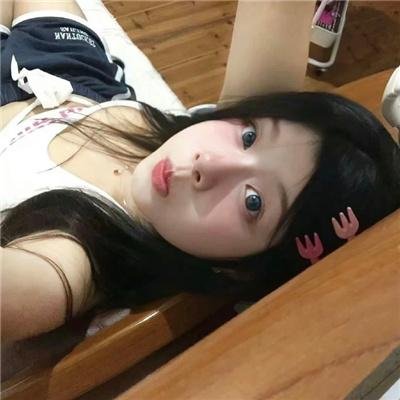 蛇蝎美人第一季
