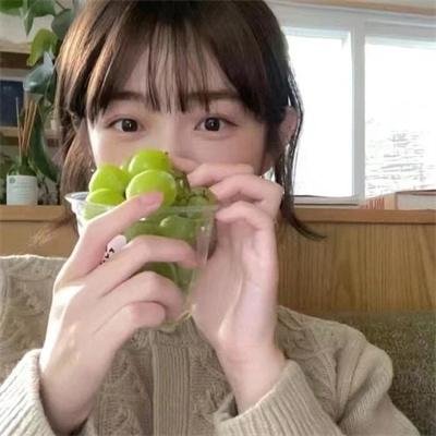 疯狂二十年华