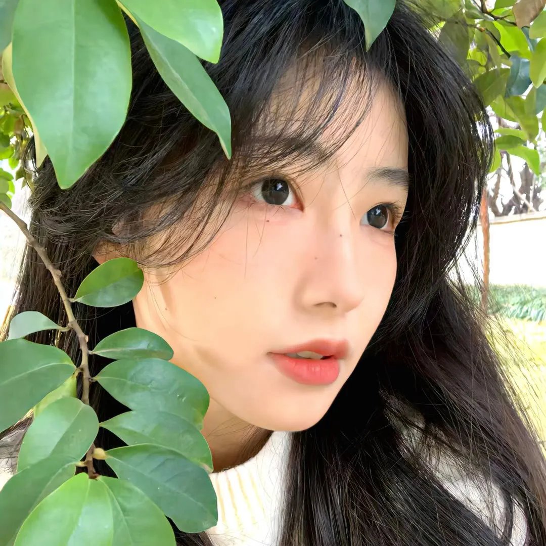 回头爱上你