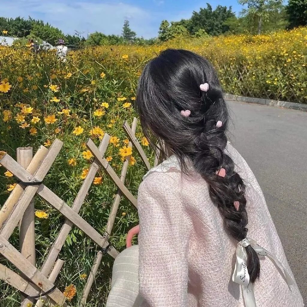 繁荣小镇