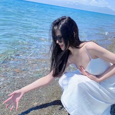 黎明的沙耶