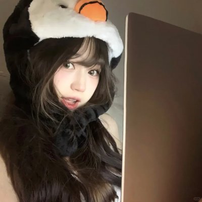 精神导师之梦
