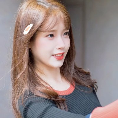 新老娘舅