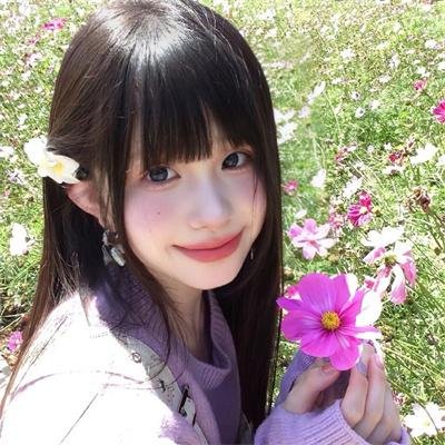洪堡亲王