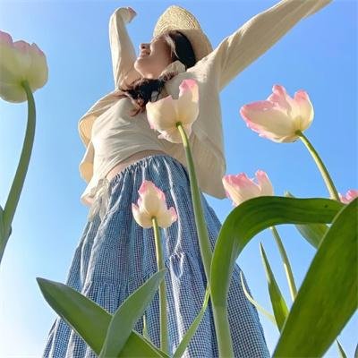 野燕麦