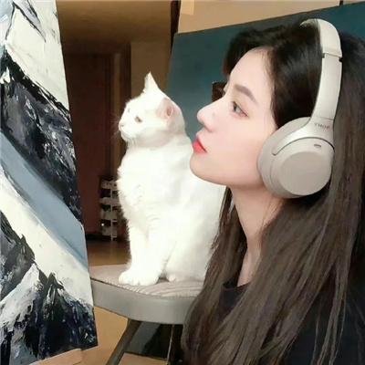摩登武圣