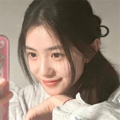 单车上路