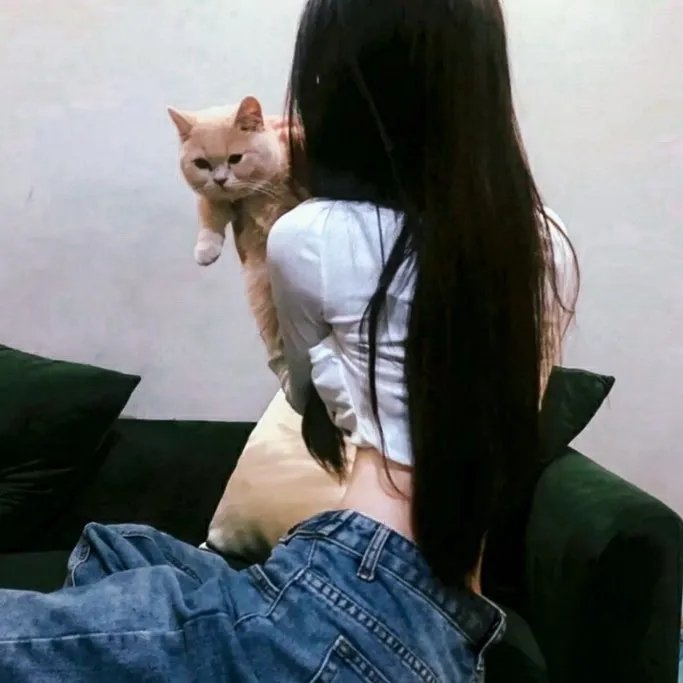 屋顶上的童年时光
