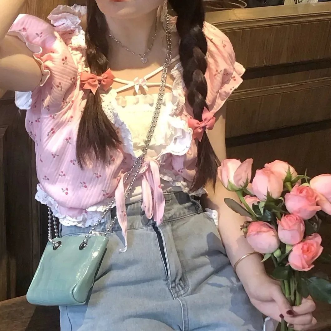 情场蟊贼
