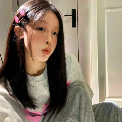心脏有鬼