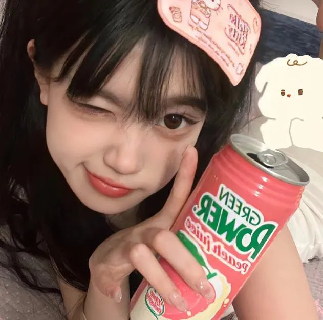 咪走鸡