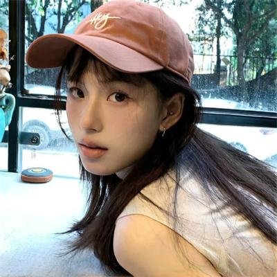 女恶魔人