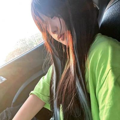 芭比之珍珠公主