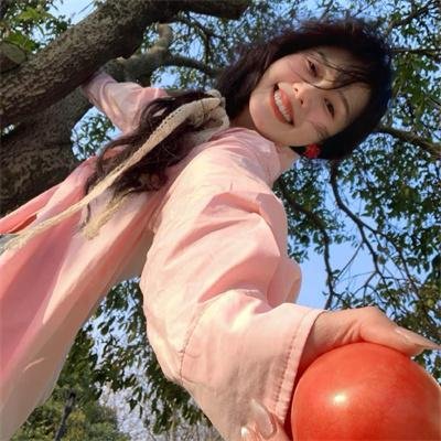 春情热