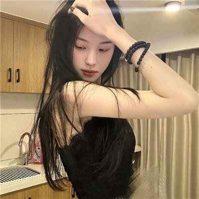 永远的战友