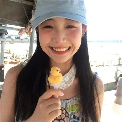 出发吧唱游团
