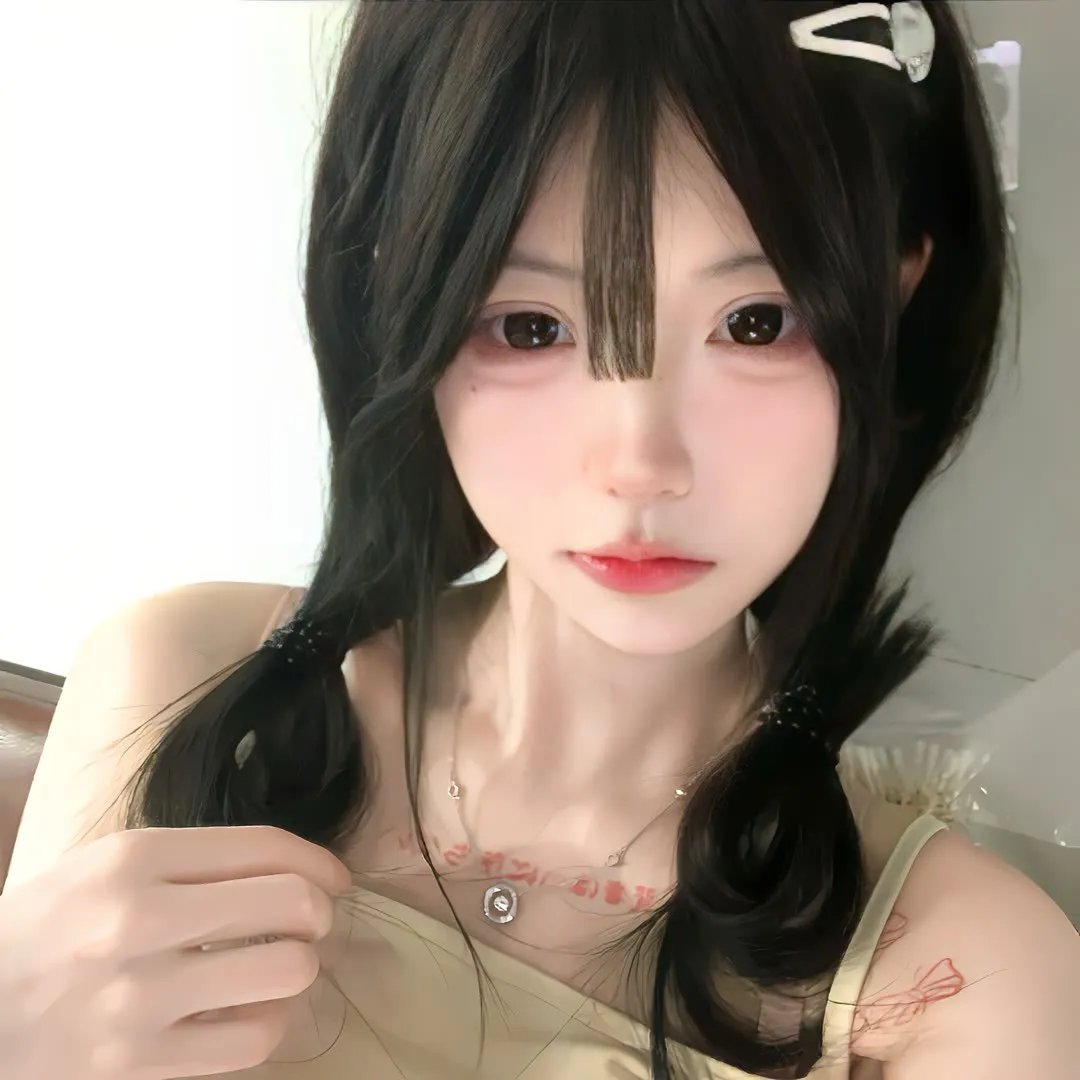 情迷窝心批