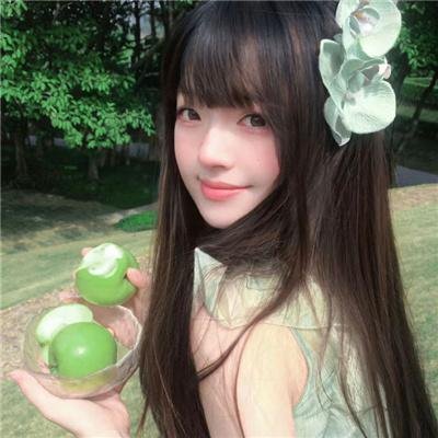 荞麦疯长